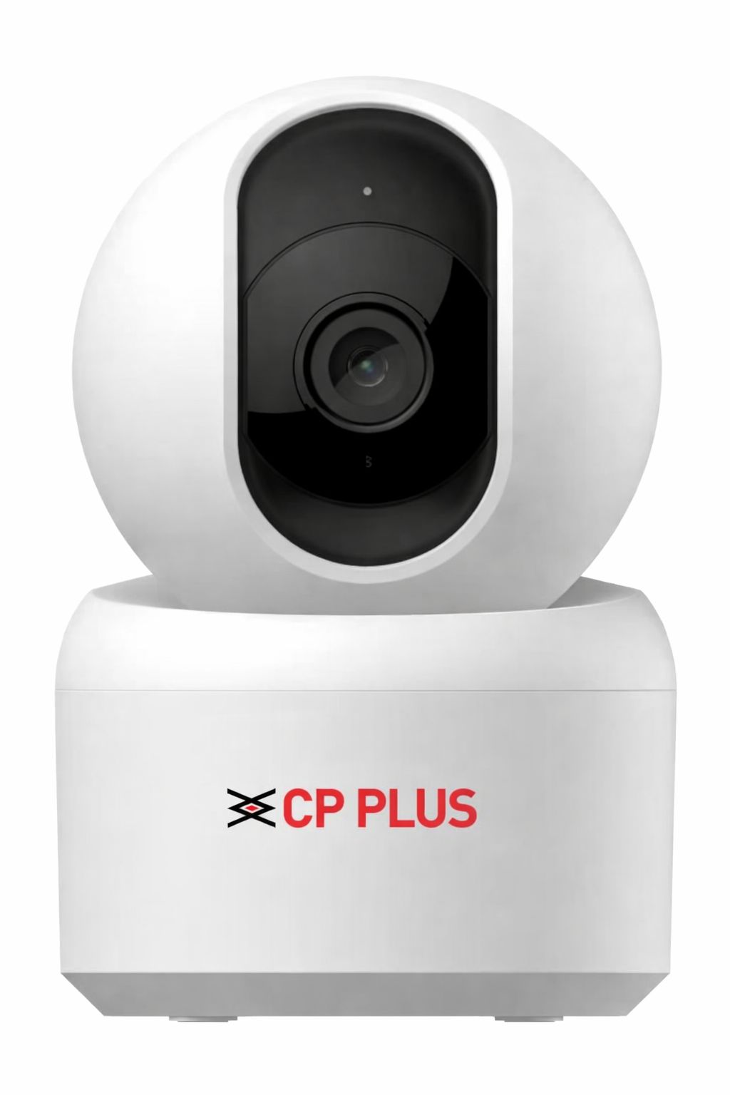 3MP CCTV Camera