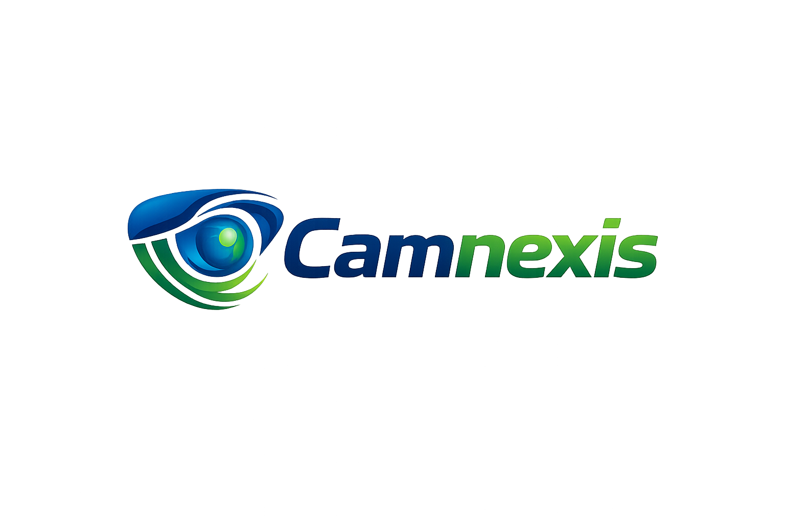 Camnexis 